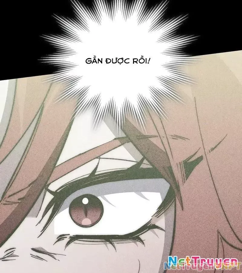 Hầm Ngục Mạnh Nhất Chap 12 - Next Chap 13