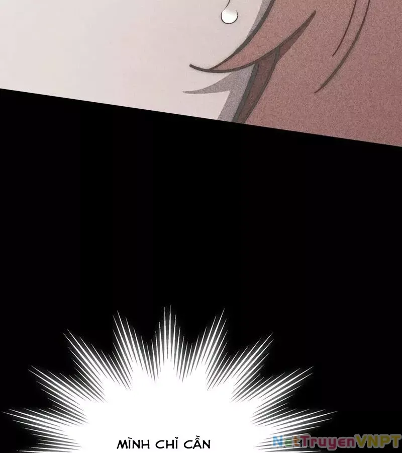 Hầm Ngục Mạnh Nhất Chap 12 - Next Chap 13