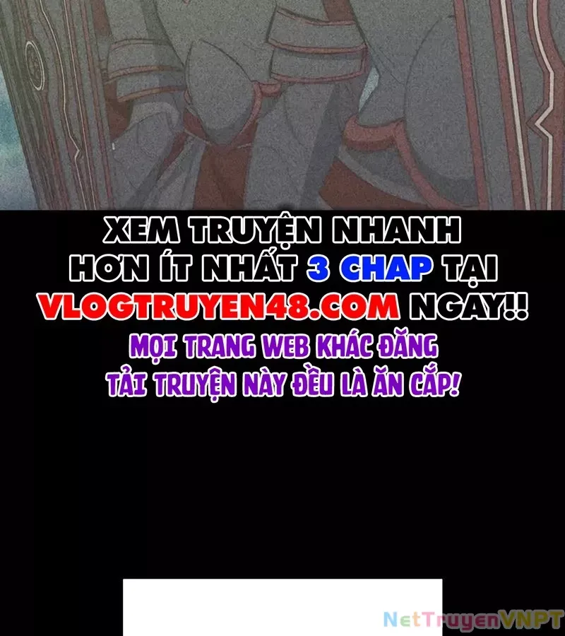 Hầm Ngục Mạnh Nhất Chap 12 - Next Chap 13