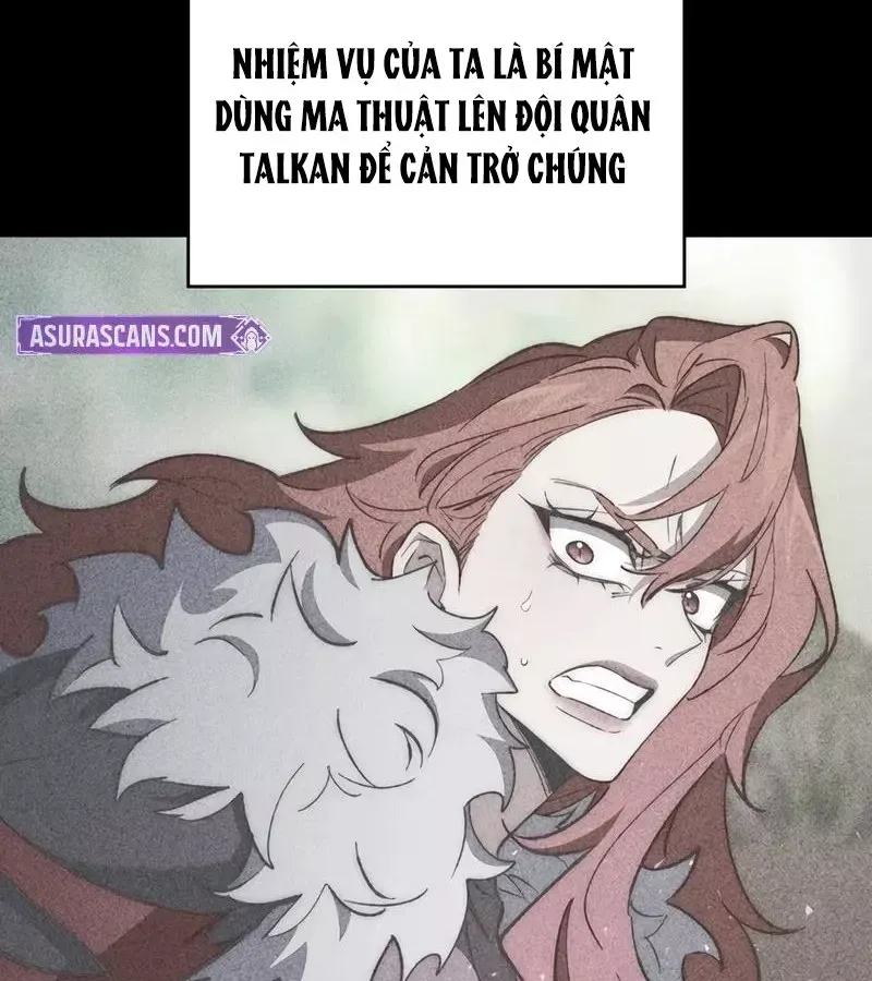 Hầm Ngục Mạnh Nhất Chap 12 - Next Chap 13