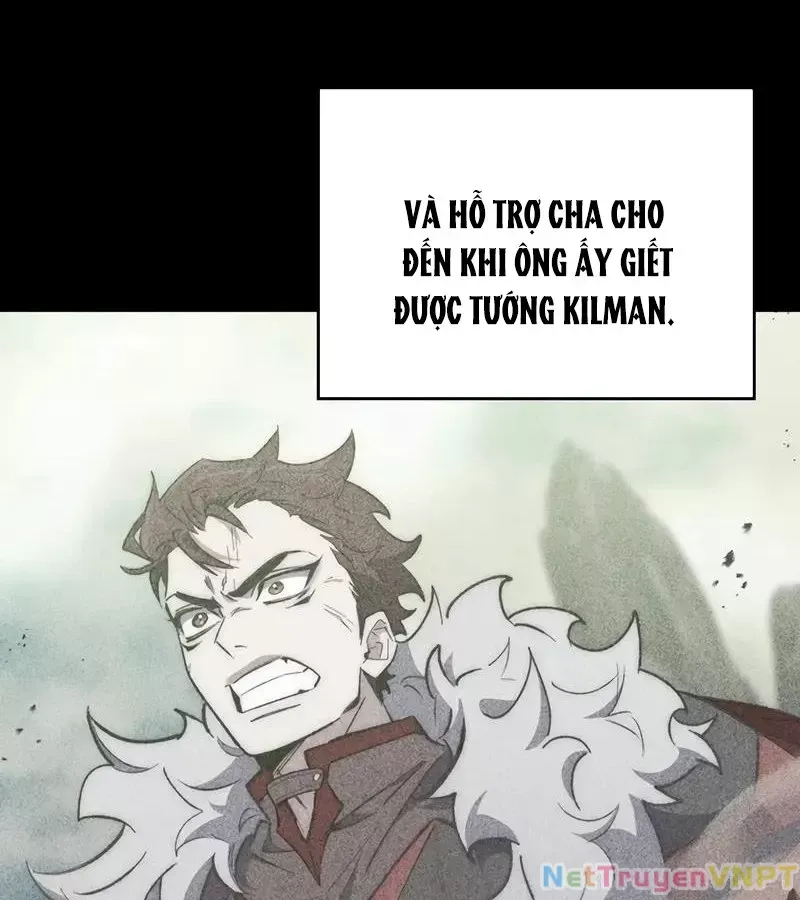 Hầm Ngục Mạnh Nhất Chap 12 - Next Chap 13
