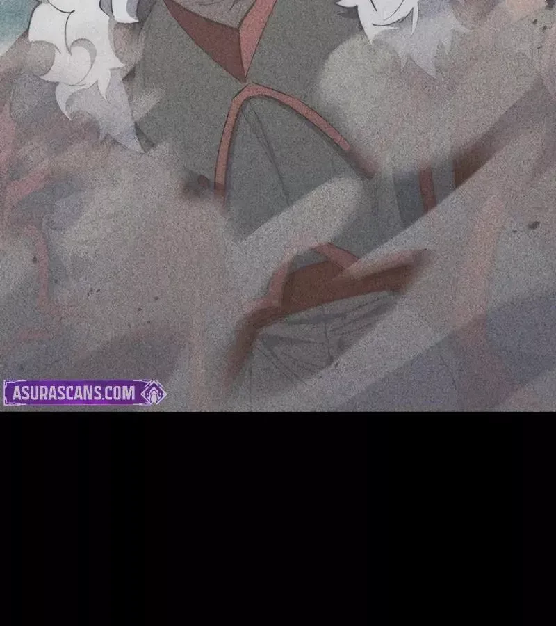 Hầm Ngục Mạnh Nhất Chap 12 - Next Chap 13