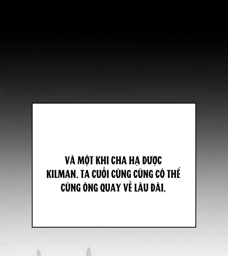 Hầm Ngục Mạnh Nhất Chap 12 - Next Chap 13