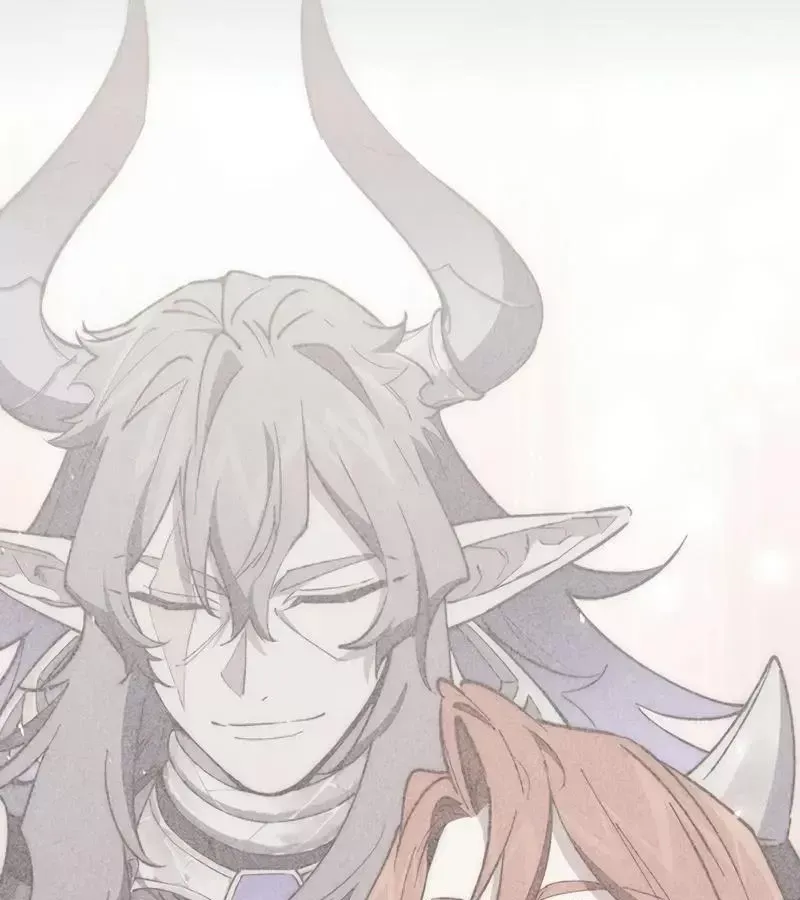 Hầm Ngục Mạnh Nhất Chap 12 - Next Chap 13