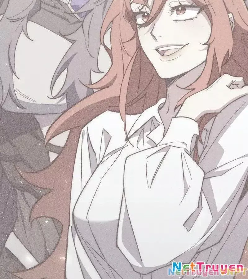 Hầm Ngục Mạnh Nhất Chap 12 - Next Chap 13