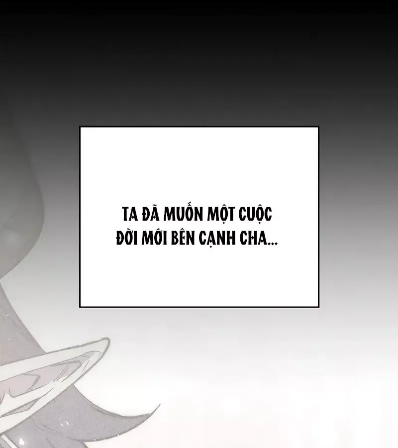 Hầm Ngục Mạnh Nhất Chap 12 - Next Chap 13