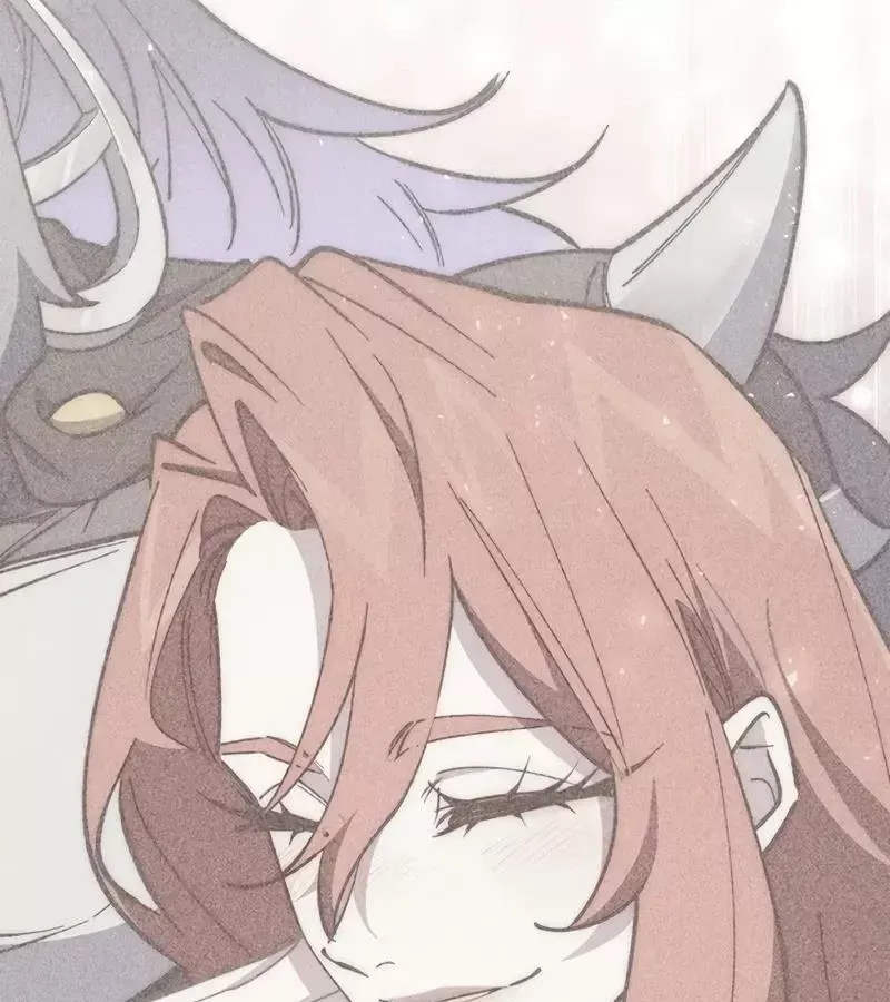 Hầm Ngục Mạnh Nhất Chap 12 - Next Chap 13