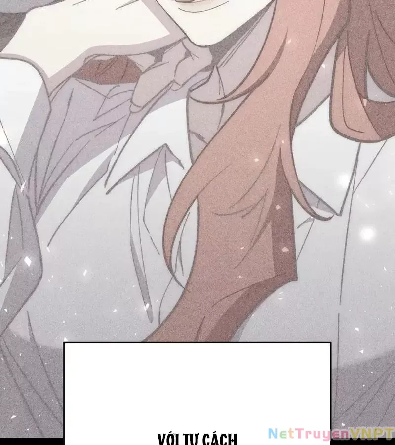 Hầm Ngục Mạnh Nhất Chap 12 - Next Chap 13