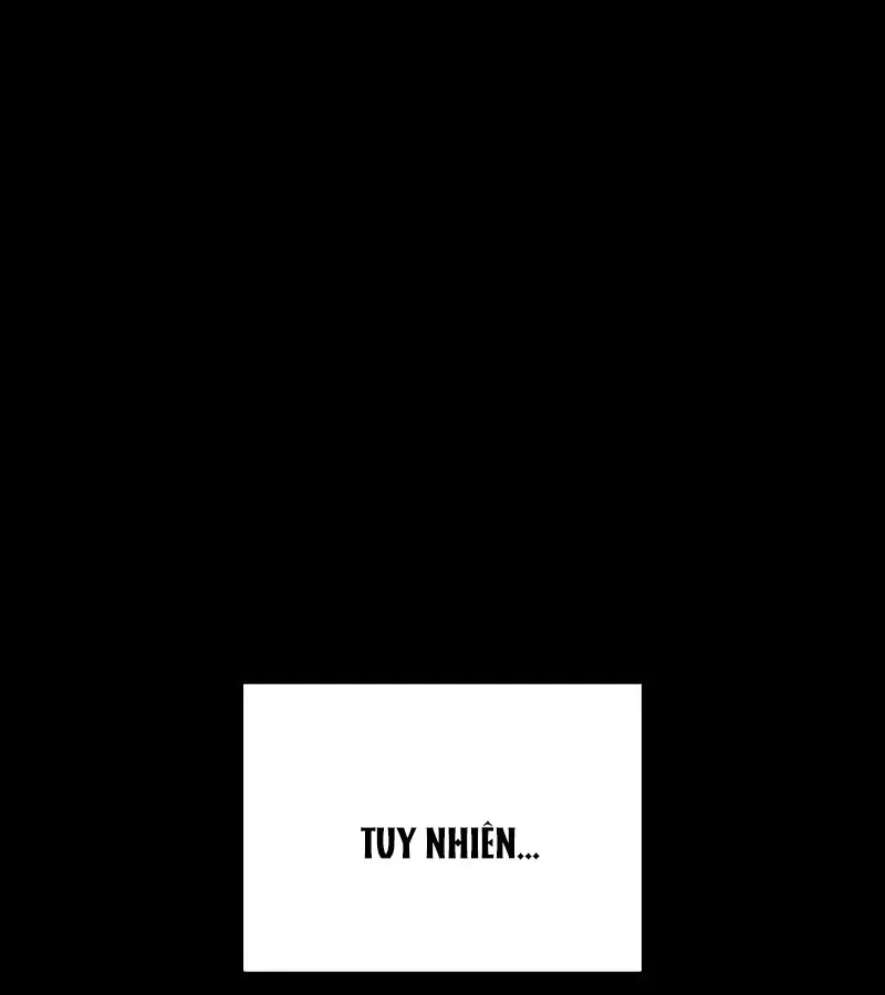 Hầm Ngục Mạnh Nhất Chap 12 - Next Chap 13