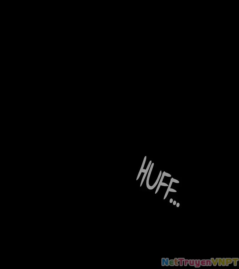 Hầm Ngục Mạnh Nhất Chap 12 - Next Chap 13