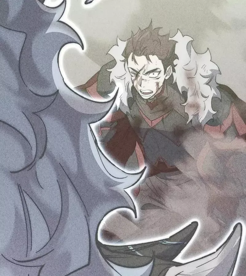 Hầm Ngục Mạnh Nhất Chap 12 - Next Chap 13