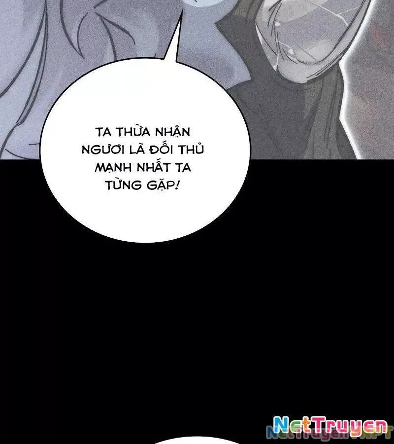 Hầm Ngục Mạnh Nhất Chap 12 - Next Chap 13