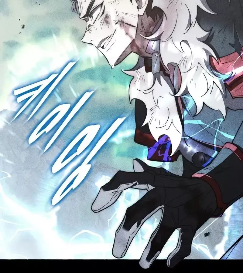 Hầm Ngục Mạnh Nhất Chap 12 - Next Chap 13