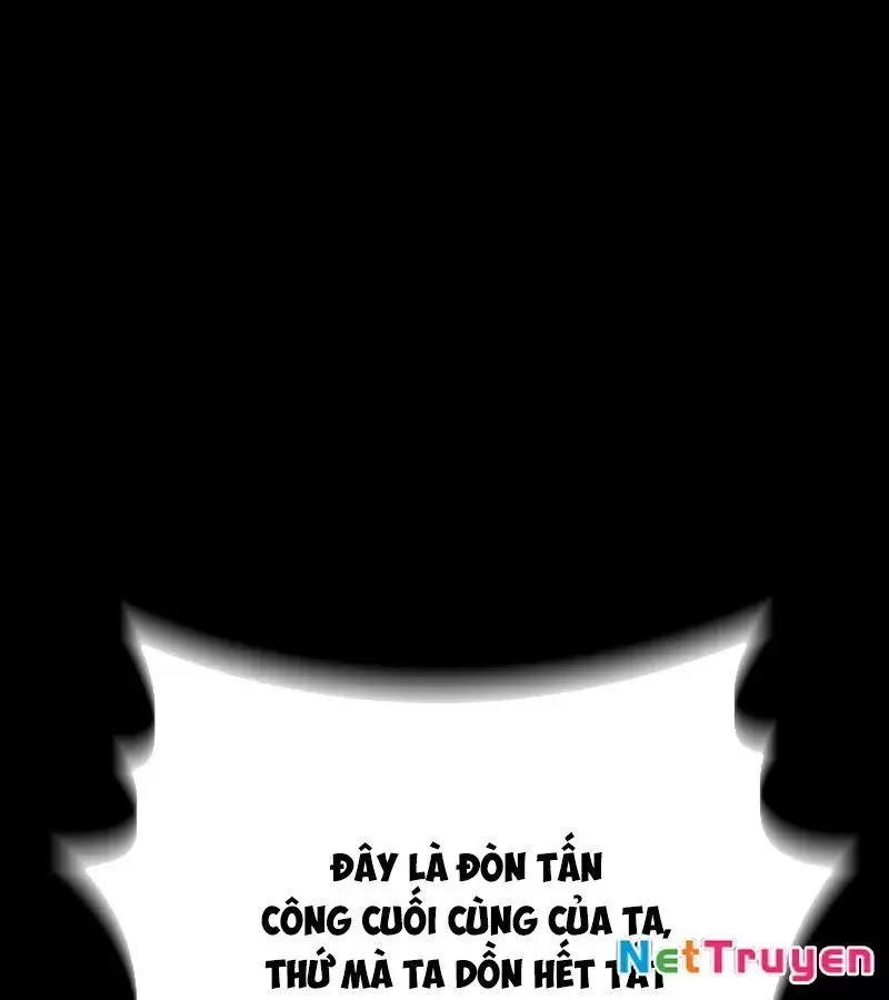 Hầm Ngục Mạnh Nhất Chap 12 - Next Chap 13