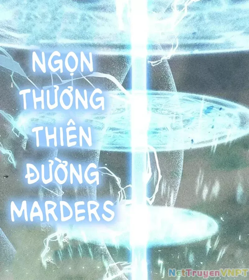 Hầm Ngục Mạnh Nhất Chap 12 - Next Chap 13