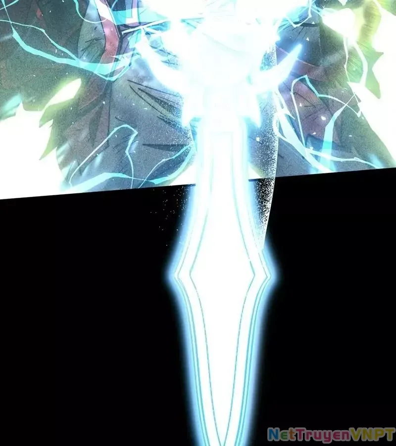 Hầm Ngục Mạnh Nhất Chap 12 - Next Chap 13