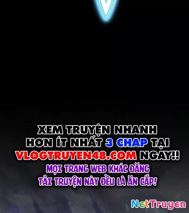 Hầm Ngục Mạnh Nhất Chap 12 - Next Chap 13