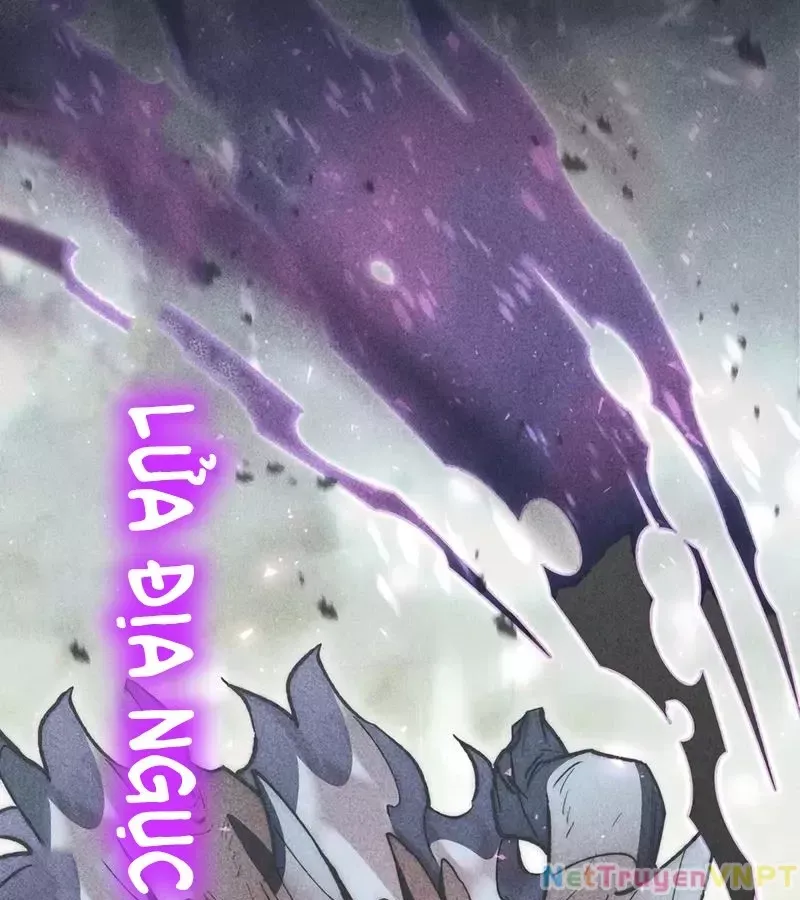 Hầm Ngục Mạnh Nhất Chap 12 - Next Chap 13