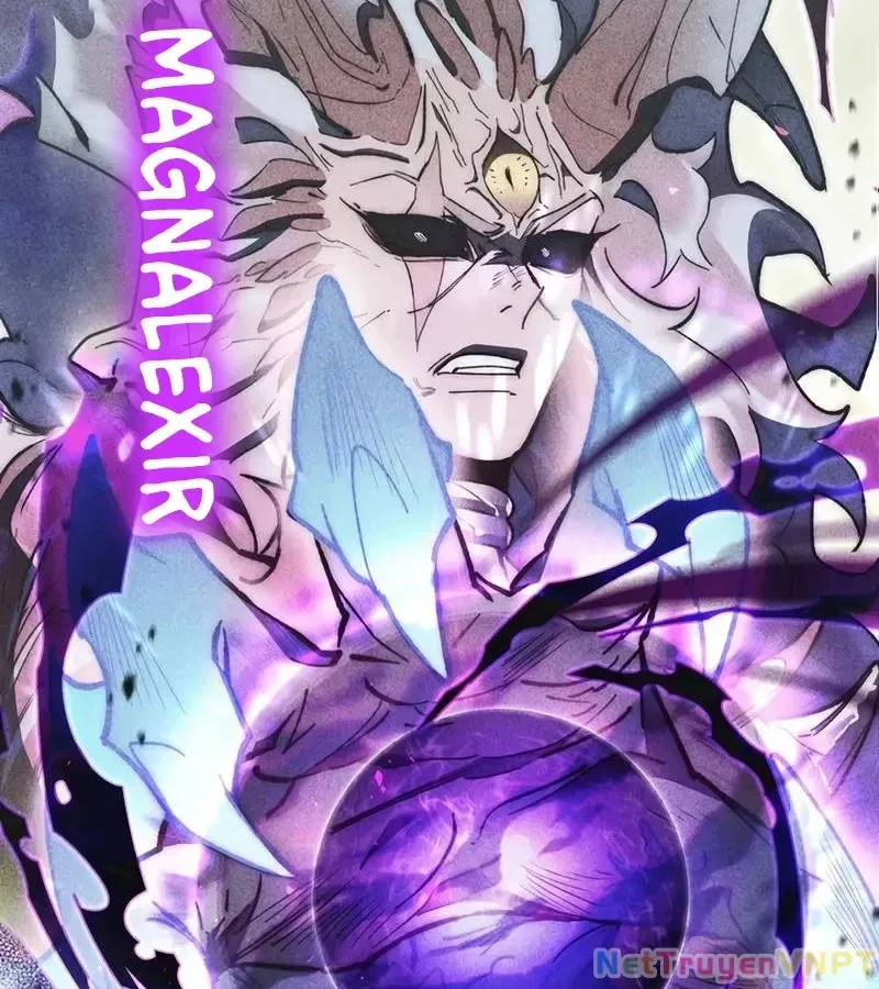 Hầm Ngục Mạnh Nhất Chap 12 - Next Chap 13