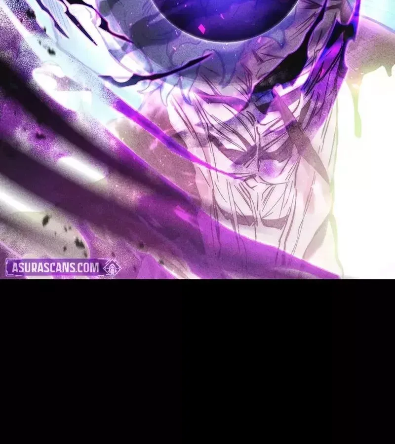 Hầm Ngục Mạnh Nhất Chap 12 - Next Chap 13