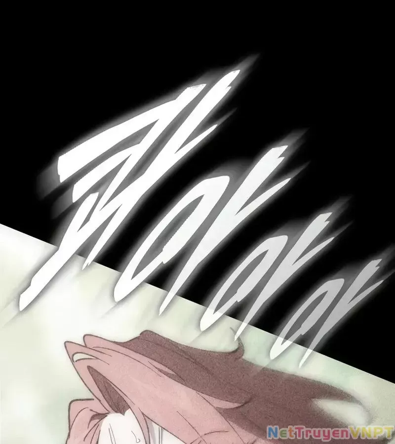 Hầm Ngục Mạnh Nhất Chap 12 - Next Chap 13