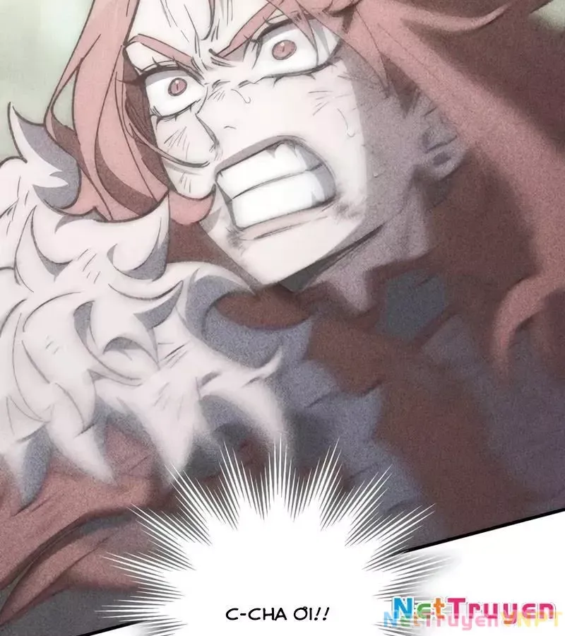 Hầm Ngục Mạnh Nhất Chap 12 - Next Chap 13