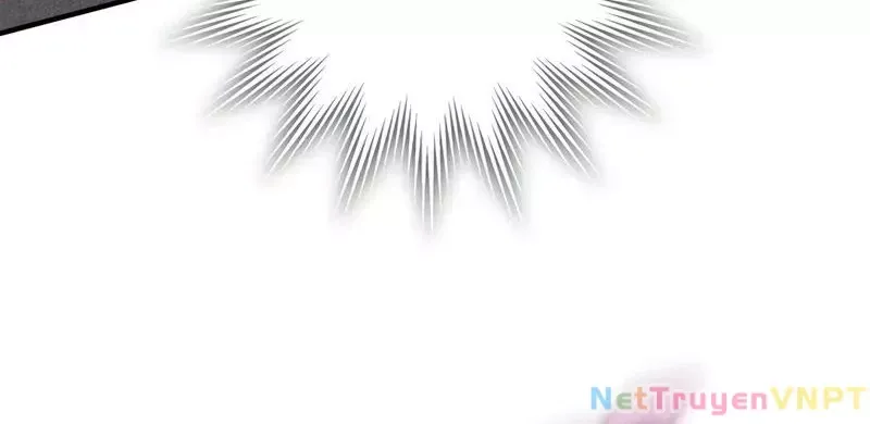 Hầm Ngục Mạnh Nhất Chap 12 - Next Chap 13