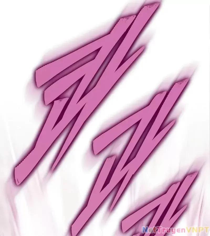 Hầm Ngục Mạnh Nhất Chap 12 - Next Chap 13