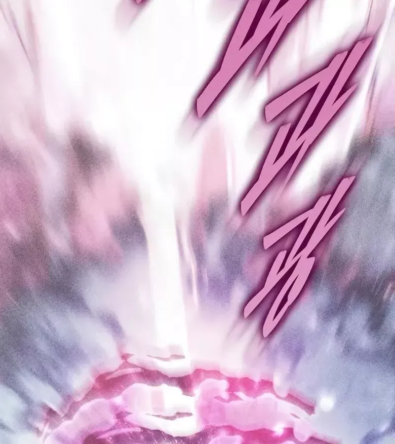 Hầm Ngục Mạnh Nhất Chap 12 - Next Chap 13