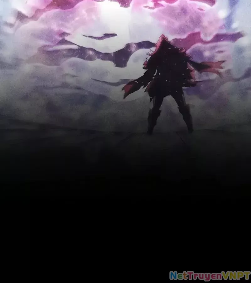 Hầm Ngục Mạnh Nhất Chap 12 - Next Chap 13