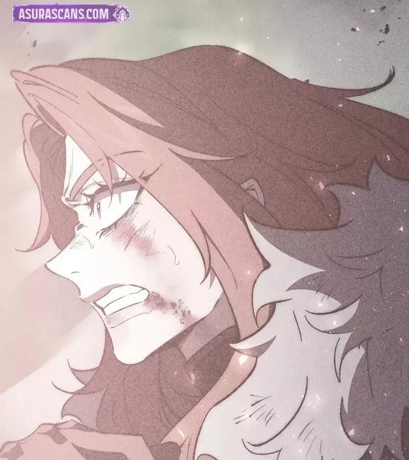 Hầm Ngục Mạnh Nhất Chap 12 - Next Chap 13