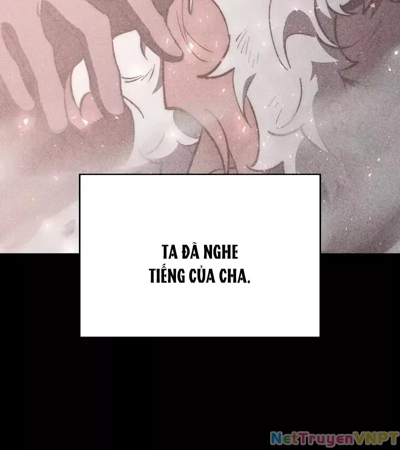 Hầm Ngục Mạnh Nhất Chap 12 - Next Chap 13