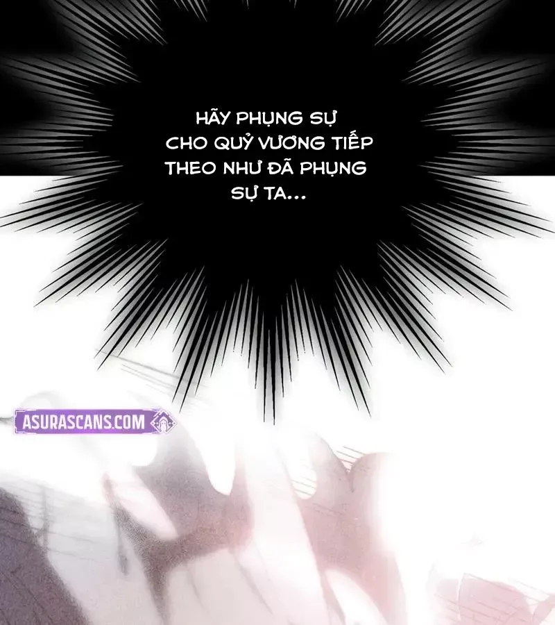 Hầm Ngục Mạnh Nhất Chap 12 - Next Chap 13