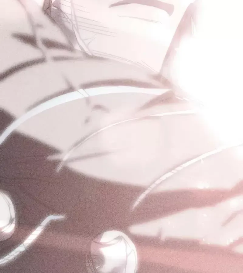 Hầm Ngục Mạnh Nhất Chap 12 - Next Chap 13