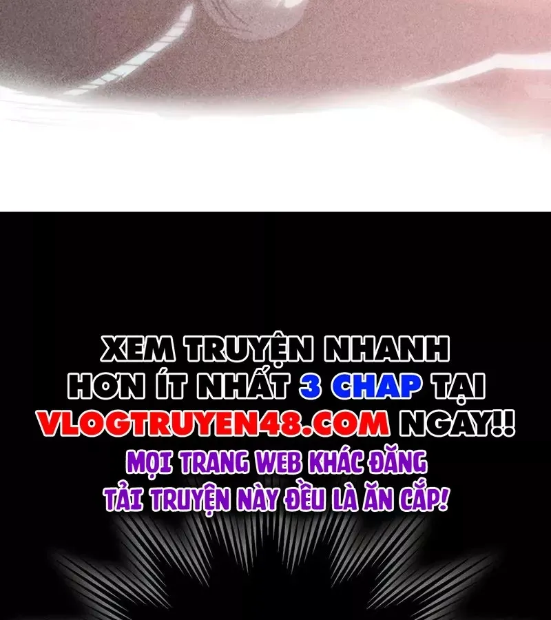 Hầm Ngục Mạnh Nhất Chap 12 - Next Chap 13