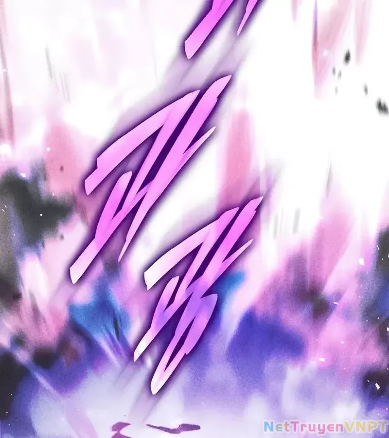 Hầm Ngục Mạnh Nhất Chap 12 - Next Chap 13