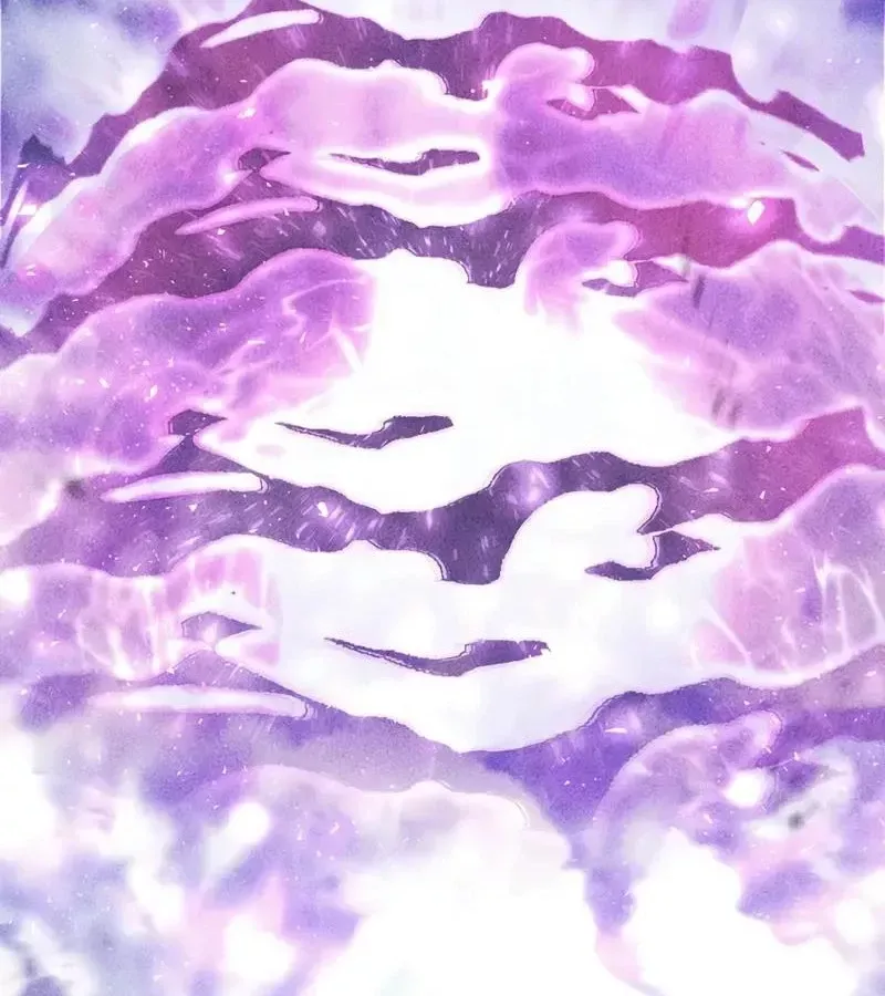 Hầm Ngục Mạnh Nhất Chap 12 - Next Chap 13