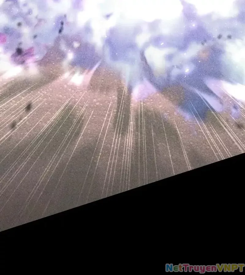 Hầm Ngục Mạnh Nhất Chap 12 - Next Chap 13