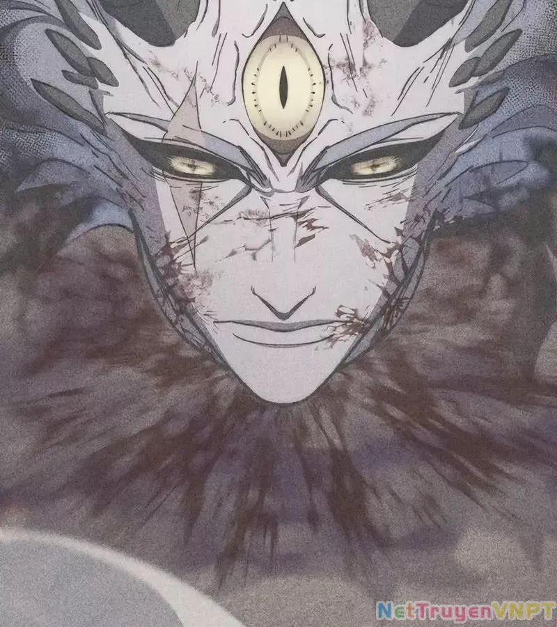 Hầm Ngục Mạnh Nhất Chap 12 - Next Chap 13