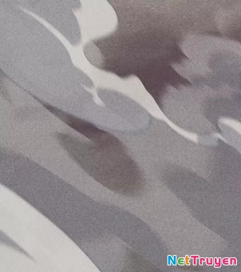 Hầm Ngục Mạnh Nhất Chap 12 - Next Chap 13