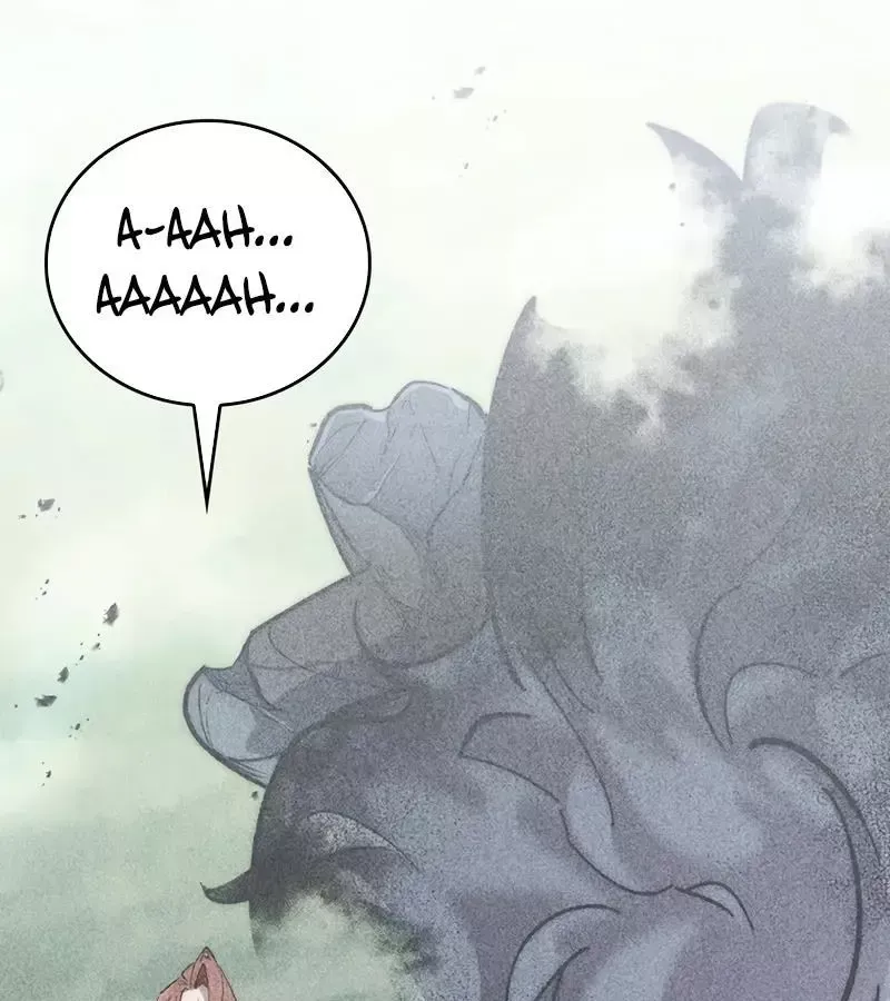 Hầm Ngục Mạnh Nhất Chap 12 - Next Chap 13