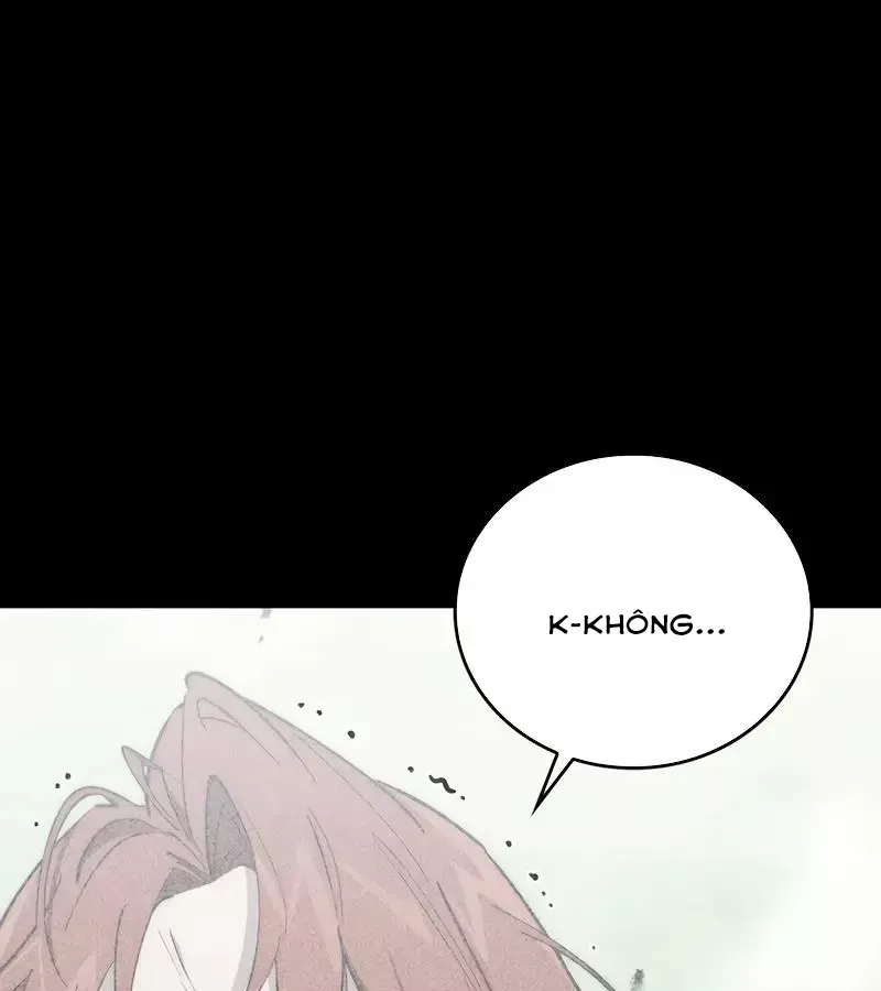 Hầm Ngục Mạnh Nhất Chap 12 - Next Chap 13