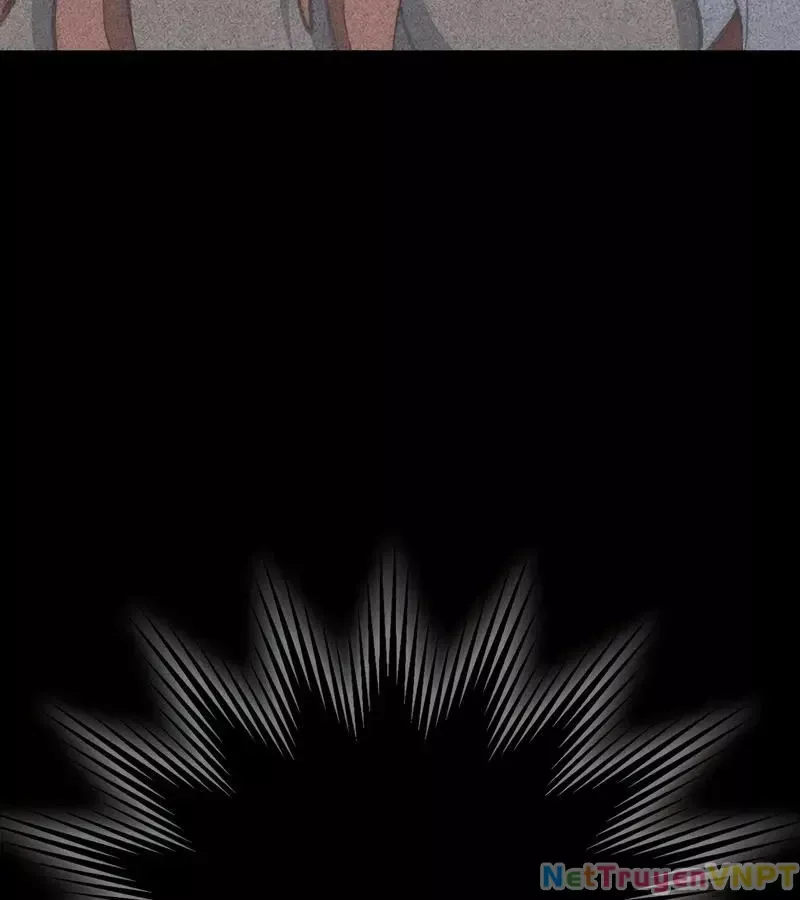 Hầm Ngục Mạnh Nhất Chap 12 - Next Chap 13