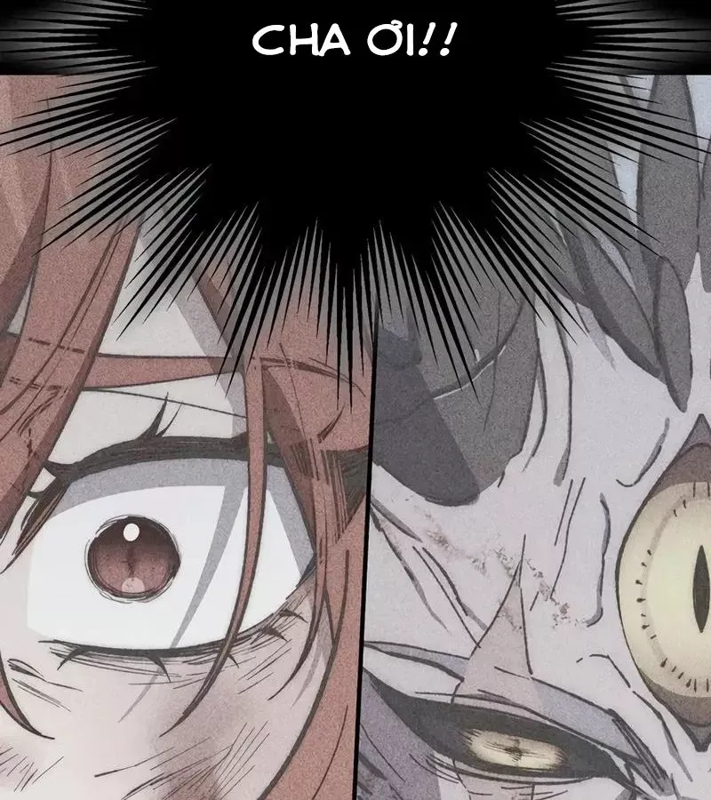 Hầm Ngục Mạnh Nhất Chap 12 - Next Chap 13