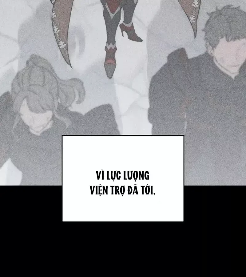 Hầm Ngục Mạnh Nhất Chap 12 - Next Chap 13