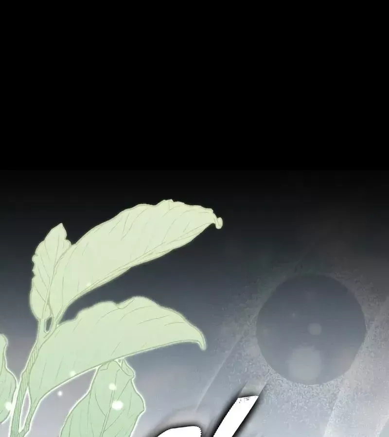 Hầm Ngục Mạnh Nhất Chap 12 - Next Chap 13