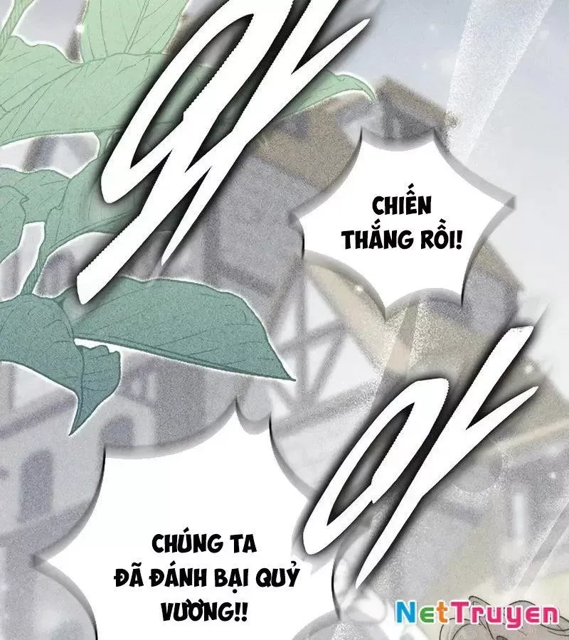 Hầm Ngục Mạnh Nhất Chap 12 - Next Chap 13