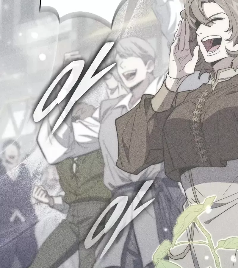 Hầm Ngục Mạnh Nhất Chap 12 - Next Chap 13