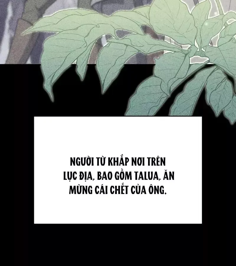 Hầm Ngục Mạnh Nhất Chap 12 - Next Chap 13