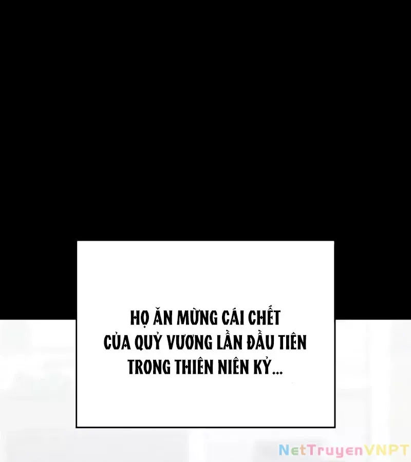 Hầm Ngục Mạnh Nhất Chap 12 - Next Chap 13